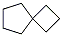 CAS#: 175-56-4， Spiro[3.4]Octane