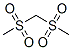 CAS#: 1750-62-5， Methylsulfonylmethylsulfonylmethane