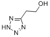 CAS#: 17587-08-5， 2-(2H-Tetrazol-5-Yl)-Ethanol