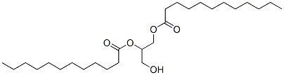 CAS#: 17598-94-6， Dilaurin