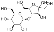 structure of CAS# 17606-72-3, Maltulose;(3S,4R,5R)-1,3,5,6-Tetrahydroxy-4-[(2R,3R,4S,5S,6R)-3,4,5-Trihydroxy-6-(Hydroxymethyl)Tetrahydropyran-2-Yl]Oxy-Hexan-2-One;(3S,4R,5R)-1,3,5,6-Tetrahydroxy-4-[[(2R,3R,4S,5S,6R)-3,4,5-Trihydroxy-6-(Hydroxymethyl)-2-Tetrahydropyranyl]Oxy]Hexan-2-One;(3S,4R,5R)-1,3,5,6-Tetrahydroxy-4-[(2R,3R,4S,5S,6R)-3,4,5-Trihydroxy-6-Methylol-Tetrahydropyran-2-Yl]Oxy-Hexan-2-One