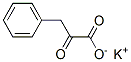 CAS#: 17647-93-7， Potassium 2-Oxo-3-Phenyl-Propanoate