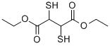 CAS#: 17660-58-1， Diethyl Dimercaptosuccinate
