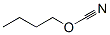 CAS#: 1768-24-7， Butyl Cyanate