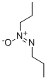 CAS#: 17697-55-1， 1-Azoxypropane