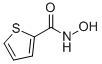 CAS#: 17698-15-6， N-Hydroxythiophene-2-Carboxamide