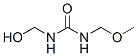CAS#: 17741-86-5， 1-(Hydroxymethyl)-3-(Methoxymethyl)Urea
