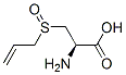 CAS#: 17795-27-6， Alliin