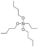 CAS#: 17906-22-8， Tributoxypropylsilane