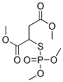CAS#: 1795-58-0， 2-[(Dimethoxyphosphinyl)Thio]Butanedioic Acid Dimethyl Ester