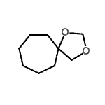 CAS#: 179729-98-7， 1,3-Dioxaspiro[4.6]Undecane
