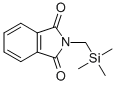 CAS#: 18042-62-1， N-(Trimethylsilylmethyl)Phthalimide