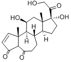 CAS#: 18118-80-4， Oxisopred