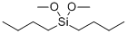 CAS#: 18132-63-3， Dibutyldimethoxy-Silane