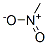 CAS#: 18137-96-7， Nitro-Methane Ion(1-)