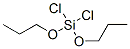 CAS#: 18141-43-0， Dichlorodipropoxysilane