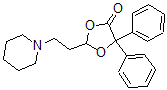 CAS#: 18174-58-8， Pipoxolan
