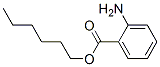 CAS#: 18189-05-4， Hexyl Anthranilate