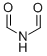 CAS#: 18197-22-3， N-Formylformamide
