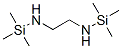 CAS#: 1821-99-4， N,N'-Bis(Trimethylsilyl)Ethylenediamine