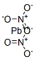 CAS#: 18256-98-9， Lead Nitrate