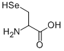CAS#: 18312-66-8， D,L-Selenocysteine