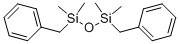 CAS#: 1833-27-8， 1,3-Dibenzyltetramethyldisiloxane