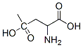 CAS#: 1835-51-4， 4-Methyl Hydrogen DL-Aspartate