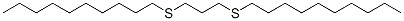 CAS#: 18365-74-7， 11,15-Dithiapentacosane