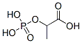 CAS#: 18365-82-7， 2-Phospholactic Acid