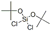 CAS#: 18395-80-7， Di-Tert-Butoxydichlorosilane