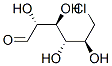 CAS#: 18465-32-2， 6-Chloro-6-Deoxygalactose