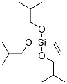 CAS#: 18545-02-3， Triisobutoxyvinylsilane