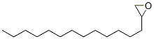 CAS#: 18633-25-5， Tridecyloxirane