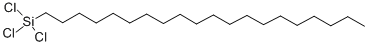 CAS#: 18733-57-8， Trichloroeicosyl-Silane