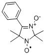 CAS#: 18796-03-7， 2,5-Dihydro-2,2,5,5-Tetramethyl-4-Phenyl-1H-Imidazol-1-Yloxy 3-Oxide