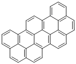 CAS#: 188-11-4， Benzo[pqr]Dinaphtho[8,1,2-bcd:2',1',8'-lmn]Perylene
