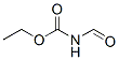 CAS#: 18804-91-6， Ethyl N-Formylcarbamate