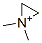 CAS#: 18902-06-2， Dimethyl Aziridinium