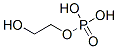 CAS#: 1892-26-8， 2-Hydroxyethyl Phosphate