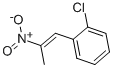 CAS#: 18982-43-9， 1-Chloro-2-(2-Nitro-1-Propen-1-Yl)-Benzene