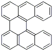 CAS#: 190-36-3， Dibenzo[a,o]Perylene