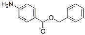 CAS#: 19008-43-6， Benzyl 4-Aminobenzoate