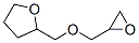 CAS#: 19070-63-4， 2-[(2,3-Epoxypropoxy)Methyl]Tetrahydrofuran