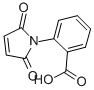 CAS#: 19077-61-3， 2-(2,5-Dioxo-2,5-Dihydro-1H-Pyrrol-1-Yl)Benzoic Acid