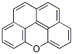 CAS#: 191-37-7， 6-Oxa-6-Benzo[cd]Pyrene