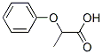CAS#: 1912-21-6， 2-Phenoxypropionic Acid