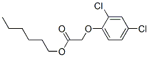 CAS#: 1917-95-9， 2-(2,4-Dichlorophenoxy)-Acetic Acid Hexyl Ester