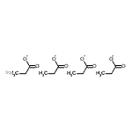 CAS#: 19183-30-3， Lead(4+) Tetrapropanoate