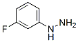 structure of CAS# 192-16-5, 5-Oxa-5H-Dibenzo(c,mn)Phenanthrene;Ceroxene;Naphtho(3,2,1-Kl)Xanthene